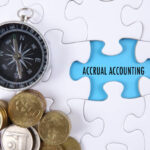Contabilità accrual: confermato il ruolo informativo rispetto alla contabilità finanziaria