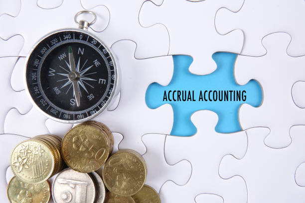 Contabilità accrual: confermato il ruolo informativo rispetto alla contabilità finanziaria