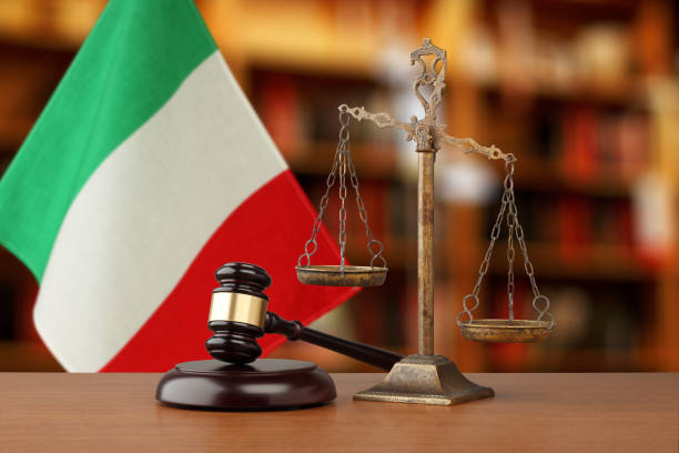 Discrezionalità e non obbligatorietà del potere di riduzione del danno erariale
