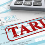 Tari 2025: delibere efficaci se caricate nel Portale entro il 6 marzo 2026