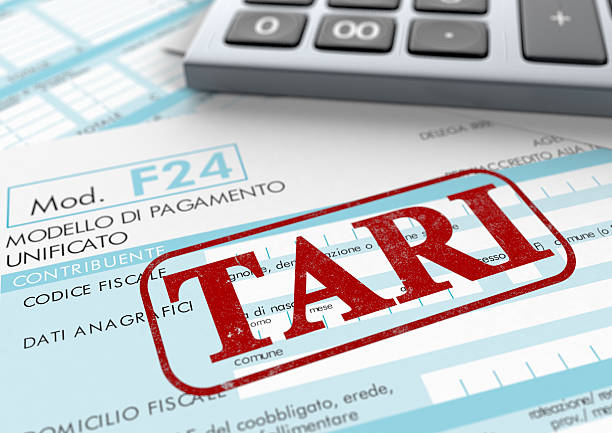 Tari 2025: delibere efficaci se caricate nel Portale entro il 6 marzo 2026