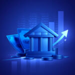Allegato 4/1, D. Lgs. 118/2011: cosa cambia nel par. 9.4 dopo ARCONET 28.1.2026