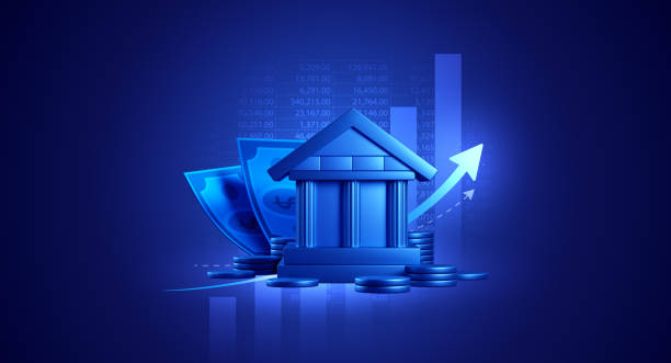 Allegato 4/1, D. Lgs. 118/2011: cosa cambia nel par. 9.4 dopo ARCONET 28.1.2026