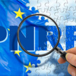Decreto legge attuazione PNRR del 19/2/2026