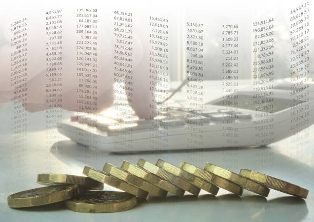 Par. 13.7.2 (Allegato a/2 – risorse vincolate nel risultato di amministrazione): cosa cambia con ARCONET 28.1.2026 e perché è importante per gli enti in disavanzo