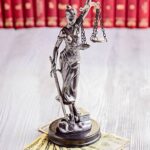 La nuova attività consultiva della Corte dei Conti: quali vantaggi per PA e collettività?