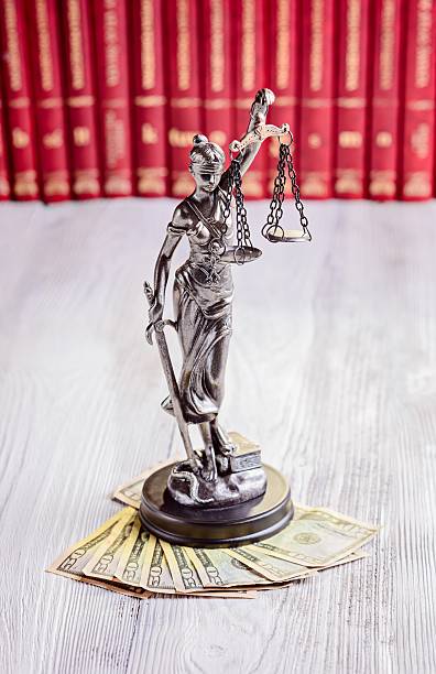La nuova attività consultiva della Corte dei Conti: quali vantaggi per PA e collettività?