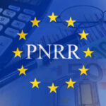 Decreto PNRR n. 19/2026: le principali novità introdotte in sede di conversione