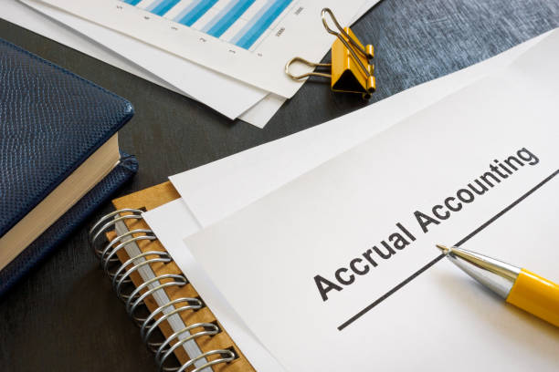 Contabilità accrual: cosa prevedono i co. 1 e 2 dell’art. 9, D.L. 107/2026