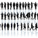 D.L. 144/2026: superati i vecchi tetti alla spesa di personale degli enti locali