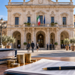 D.L. 144/2026: personale, riscossione e dissesto nel testo di conversione approvato